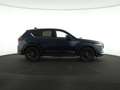 Mazda CX-5 CX-5 SKYACTIV-G 160 Drive AWD - IN OPTIE !!!!! Blauw - thumbnail 6
