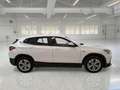 BMW X2 xDrive 25e Business X automatico - thumbnail 3
