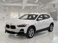 BMW X2 xDrive 25e Business X automatico - thumbnail 1