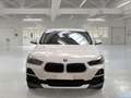 BMW X2 xDrive 25e Business X automatico - thumbnail 2