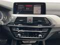 BMW X3 M 40d Head-Up LED Navi Prof. Komfortzg. Bleu - thumbnail 11