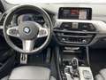 BMW X3 M 40d Head-Up LED Navi Prof. Komfortzg. Blauw - thumbnail 9