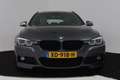 BMW 320 3-serie Touring 320i Edition M Sport Shadow High E Grau - thumbnail 7