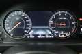 BMW 320 3-serie Touring 320i Edition M Sport Shadow High E Grau - thumbnail 11