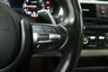 BMW 320 3-serie Touring 320i Edition M Sport Shadow High E Grau - thumbnail 16
