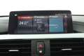 BMW 320 3-serie Touring 320i Edition M Sport Shadow High E Grau - thumbnail 18