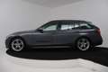 BMW 320 3-serie Touring 320i Edition M Sport Shadow High E Grau - thumbnail 2