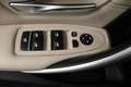 BMW 320 3-serie Touring 320i Edition M Sport Shadow High E Grau - thumbnail 9