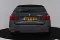 BMW 320 3-serie Touring 320i Edition M Sport Shadow High E Grau - thumbnail 4