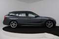 BMW 320 3-serie Touring 320i Edition M Sport Shadow High E Grau - thumbnail 6