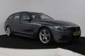 BMW 320 3-serie Touring 320i Edition M Sport Shadow High E Grau - thumbnail 8