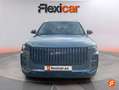 Jaecoo J7 Exclusive 1.6 TGDI 108kW (145CV) AWD Gris - thumbnail 2