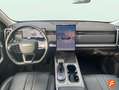 Jaecoo J7 Exclusive 1.6 TGDI 108kW (145CV) AWD Gris - thumbnail 12