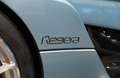 Koenigsegg Regera REGERA 5.0 V8 1500HP "1 OF 80" Blau - thumbnail 10