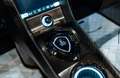 Koenigsegg Regera REGERA 5.0 V8 1500HP "1 OF 80" Blau - thumbnail 15