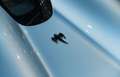 Koenigsegg Regera REGERA 5.0 V8 1500HP "1 OF 80" Blau - thumbnail 17