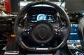 Koenigsegg Regera REGERA 5.0 V8 1500HP "1 OF 80" Blau - thumbnail 14