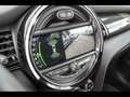 MINI Cooper SE SE Gris - thumbnail 12