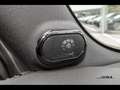 MINI Cooper SE SE Gris - thumbnail 14