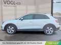 Audi Q3 35 TFSI S-tronic advanced Weiß - thumbnail 2