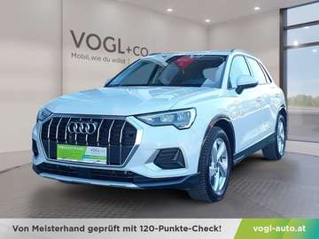 35 TFSI S-tronic advanced