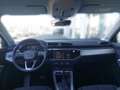 Audi Q3 35 TFSI S-tronic advanced Weiß - thumbnail 4