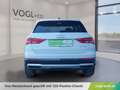 Audi Q3 35 TFSI S-tronic advanced Weiß - thumbnail 7