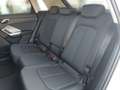 Audi Q3 35 TFSI S-tronic advanced Weiß - thumbnail 10
