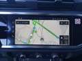 Audi Q3 35 TFSI S-tronic advanced Weiß - thumbnail 9