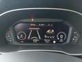 Audi Q3 35 TFSI S-tronic advanced Weiß - thumbnail 14