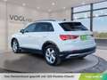 Audi Q3 35 TFSI S-tronic advanced Weiß - thumbnail 3
