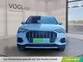 Audi Q3 35 TFSI S-tronic advanced Weiß - thumbnail 6