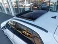 Audi Q3 35 TFSI S-tronic advanced Weiß - thumbnail 18