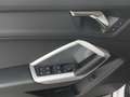 Audi Q3 35 TFSI S-tronic advanced Weiß - thumbnail 17