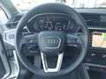 Audi Q3 35 TFSI S-tronic advanced Weiß - thumbnail 12