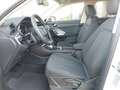 Audi Q3 35 TFSI S-tronic advanced Weiß - thumbnail 5