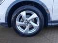 Audi Q3 35 TFSI S-tronic advanced Weiß - thumbnail 13