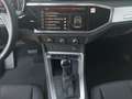 Audi Q3 35 TFSI S-tronic advanced Weiß - thumbnail 8