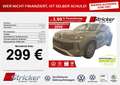 Volkswagen Tayron Life 1.5eTSI DSG 299,-ohne Anzahlung AHK Kamera Grün - thumbnail 1