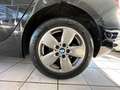 BMW 118 d Limousine Advantage Mod 2023 Netto=20.000e Noir - thumbnail 19