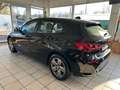 BMW 118 d Limousine Advantage Mod 2023 Netto=20.000e Noir - thumbnail 5