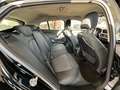 BMW 118 d Limousine Advantage Mod 2023 Netto=20.000e Noir - thumbnail 10