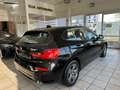 BMW 118 d Limousine Advantage Mod 2023 Netto=20.000e Noir - thumbnail 2