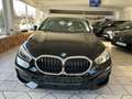 BMW 118 d Limousine Advantage Mod 2023 Netto=20.000e Noir - thumbnail 1