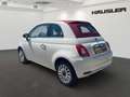 Fiat 500C 0.9  PDC*Freisprecheinrichtung*Klima*Alu*Tempomat* Weiß - thumbnail 5
