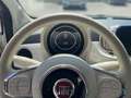 Fiat 500C 0.9  PDC*Freisprecheinrichtung*Klima*Alu*Tempomat* Weiß - thumbnail 13