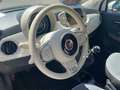 Fiat 500C 0.9  PDC*Freisprecheinrichtung*Klima*Alu*Tempomat* Weiß - thumbnail 10