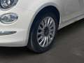 Fiat 500C 0.9  PDC*Freisprecheinrichtung*Klima*Alu*Tempomat* Weiß - thumbnail 8