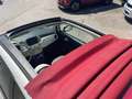 Fiat 500C 0.9  PDC*Freisprecheinrichtung*Klima*Alu*Tempomat* Weiß - thumbnail 17
