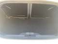 Fiat 500C 0.9  PDC*Freisprecheinrichtung*Klima*Alu*Tempomat* Wit - thumbnail 9